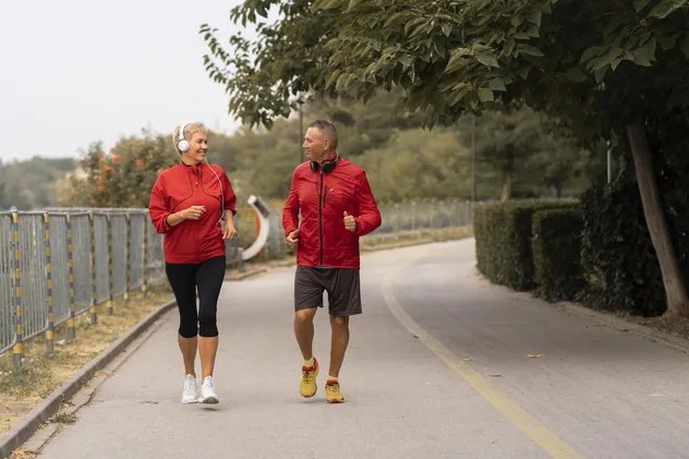 Starting your practice